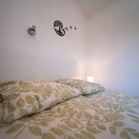 Appartement Tout Equipe Traversant 6 A 8 Couchages مارسيليا المظهر الخارجي الصورة