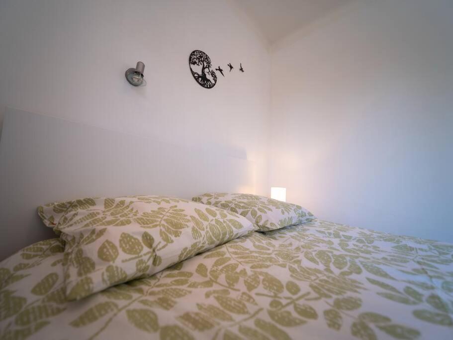 Appartement Tout Equipe Traversant 6 A 8 Couchages مارسيليا المظهر الخارجي الصورة
